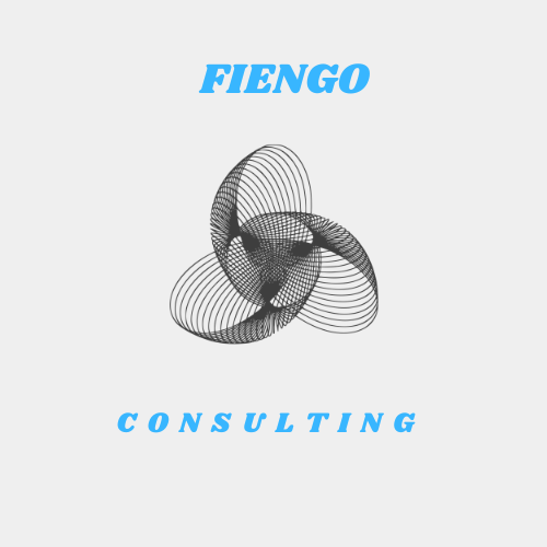 Studio di Consulenza Fiscale e del Lavoro | FiengoConsulting