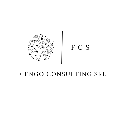 Studio di Consulenza Fiscale e del Lavoro | FiengoConsulting